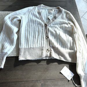 Jessica Simpson Sweater - Small